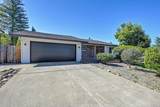 117 Oak Rock Circle - Photo 13