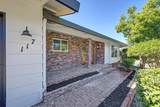 117 Oak Rock Circle - Photo 14