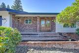 117 Oak Rock Circle - Photo 15