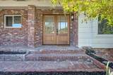 117 Oak Rock Circle - Photo 16