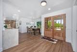 117 Oak Rock Circle - Photo 18
