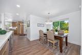 117 Oak Rock Circle - Photo 19