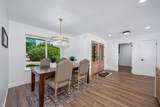 117 Oak Rock Circle - Photo 20