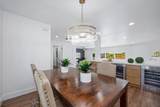 117 Oak Rock Circle - Photo 21