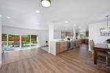 117 Oak Rock Circle - Photo 22