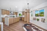117 Oak Rock Circle - Photo 25