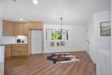 117 Oak Rock Circle - Photo 26