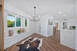 117 Oak Rock Circle - Photo 27