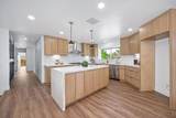 117 Oak Rock Circle - Photo 29