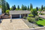 117 Oak Rock Circle - Photo 3