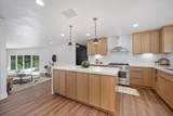 117 Oak Rock Circle - Photo 31