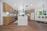 117 Oak Rock Circle - Photo 33