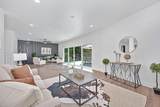 117 Oak Rock Circle - Photo 39