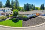 117 Oak Rock Circle - Photo 4