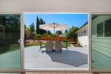117 Oak Rock Circle - Photo 40