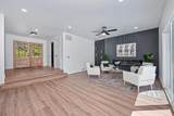 117 Oak Rock Circle - Photo 42