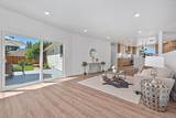 117 Oak Rock Circle - Photo 43