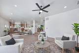 117 Oak Rock Circle - Photo 47