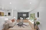 117 Oak Rock Circle - Photo 48