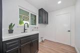 117 Oak Rock Circle - Photo 49