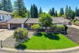 117 Oak Rock Circle - Photo 5