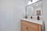 117 Oak Rock Circle - Photo 50