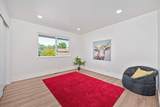 117 Oak Rock Circle - Photo 51