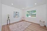117 Oak Rock Circle - Photo 53