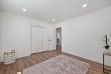 117 Oak Rock Circle - Photo 54