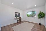 117 Oak Rock Circle - Photo 55