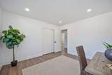 117 Oak Rock Circle - Photo 56