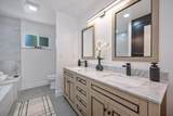 117 Oak Rock Circle - Photo 57