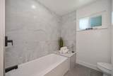 117 Oak Rock Circle - Photo 58