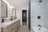 117 Oak Rock Circle - Photo 59