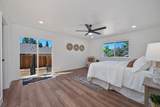 117 Oak Rock Circle - Photo 60