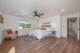117 Oak Rock Circle - Photo 61