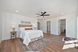 117 Oak Rock Circle - Photo 62