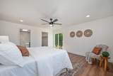 117 Oak Rock Circle - Photo 63