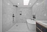 117 Oak Rock Circle - Photo 65