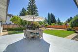 117 Oak Rock Circle - Photo 70