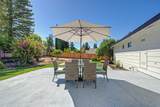 117 Oak Rock Circle - Photo 71
