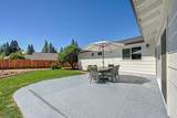 117 Oak Rock Circle - Photo 72