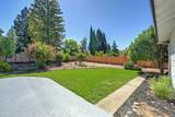 117 Oak Rock Circle - Photo 73