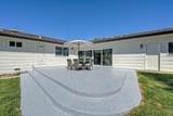 117 Oak Rock Circle - Photo 74