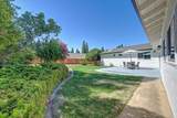 117 Oak Rock Circle - Photo 75