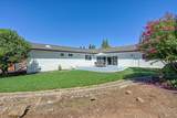 117 Oak Rock Circle - Photo 76