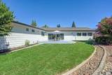 117 Oak Rock Circle - Photo 77