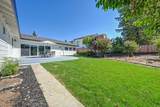 117 Oak Rock Circle - Photo 78