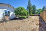 117 Oak Rock Circle - Photo 79