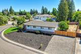117 Oak Rock Circle - Photo 8